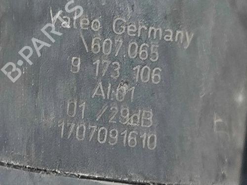 Electronic module BMW X6 (E71, E72) M | BP27644488M83 - Image 7