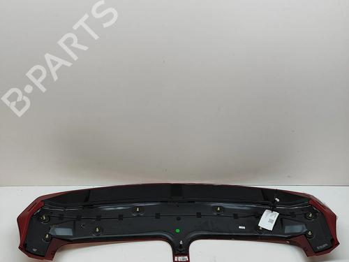 Spoiler bagklap KIA EV6 (CV) 77 | BP39686942C96 - Image 4