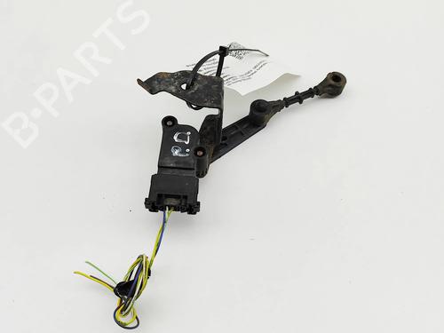 Electronic sensor LAND ROVER DISCOVERY V (L462) 2.0 Sd4 4x4 | BP37029643M84 - Image 3