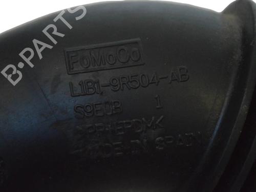 Pipe FORD PUMA (J2K, CF7) 1.0 EcoBoost mHEV | BP30252341M125 