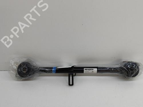 Used Left rear suspension arm MERCEDES-BENZ B-CLASS Sports Tourer (W245) B 180 CDI (245.207) (109 hp) 26733487