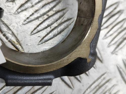 Other VW PASSAT B7 (362) 1.6 TDI | BP33379479O1 - Image 5