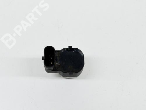 Elektronisk modul AUDI Q5 (8RB) 2.0 TDI quattro | BP8839921M83 