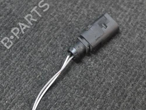 Electronic sensor VW PASSAT B8 (3G2, CB2) 2.0 TDI 4motion | BP7733738M84 - Image 3