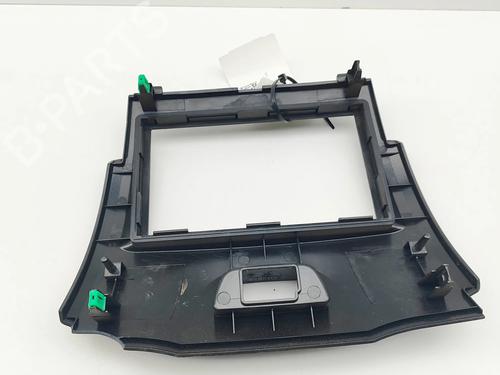 Other ISUZU D-MAX II (TFR, TFS) 2.5 CRDi 4x4 (TFS86J) | BP38961613O1 - Image 3