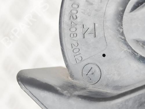 Horn BMW iX (I20) xDrive 40 | BP32756154E13  - Image 8