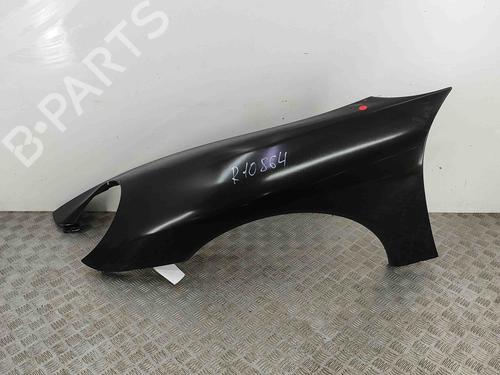 Used Left front fenders PORSCHE 911 (996) 3.4 Carrera 4 (301 hp) 29867330