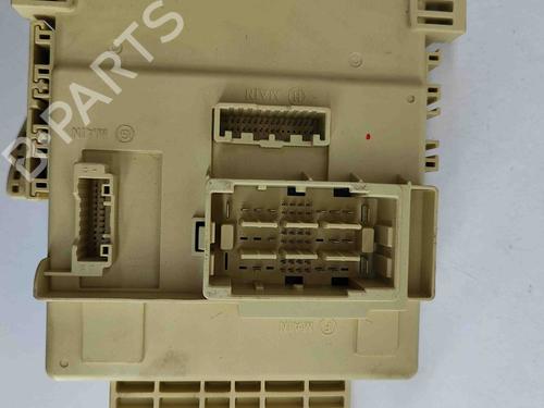 Zekeringkast KIA EV6 (CV) ELECTRIC AWD | BP27775883E1