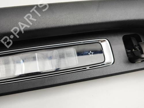 Interior roof handle VW PASSAT B7 (362) 1.4 TSI EcoFuel | BP37469372I35 - Image 7