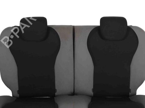 Ensemble sièges CHRYSLER YPSILON 1.2 | BP30254925C78 