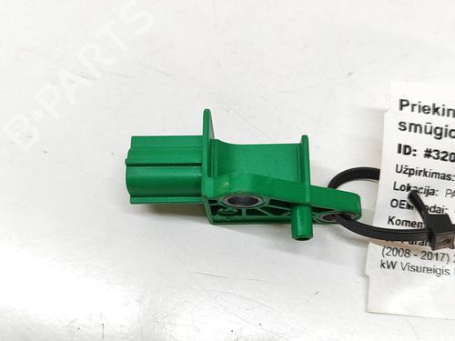 Used Electronic sensor AUDI Q5 (8RB) 2.0 TFSI quattro (220 hp) 28955834