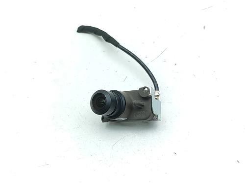 Used Camera Camera TESLA MODEL Y (5YJY) Long Range All-wheel Drive (514 hp) 33625371 33625371