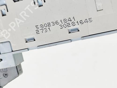 Switch IVECO DAILY VI Platform/Chassis 35S18, 35C18, 40C18, 45C18, 50C18, 60C18, 65C18, 70C18 | BP33396038I30 - Image 7