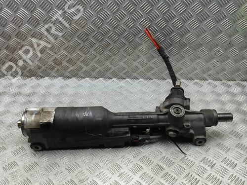 Used Steering rack AUDI A6 C7 (4G2, 4GC) S6 quattro (450 hp) 32369364