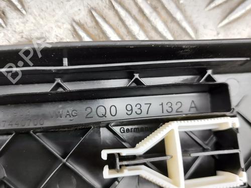 Fuse box SKODA SCALA (NW1) 1.5 TSI | BP39145225E1 - Image 6