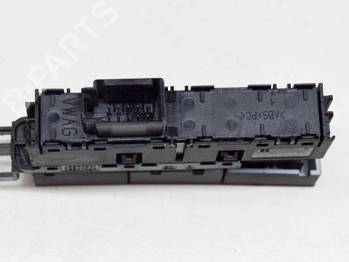 Switch VW GOLF VII (5G1, BQ1, BE1, BE2) 2.0 GTI | BP15205475I30 