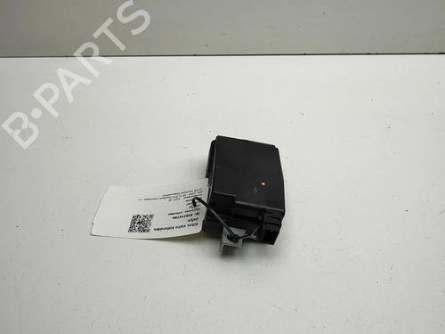 Electronic module AUDI Q5 (8RB) 2.0 TDI quattro | BP40114203M83 - Image 4