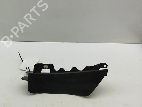 Used Other Other PORSCHE MACAN (XAB) 4S Electric 4 (XABDC1) (517 hp) 33433204 33433204