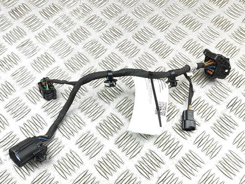 Used Wiring harness HYUNDAI KONA (SX2) EV (218 hp) 30754629