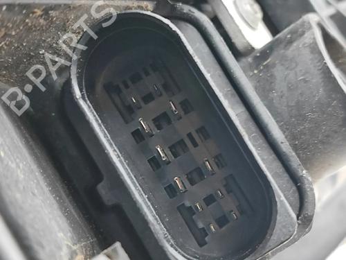Right headlight AUDI Q5 (8RB) 2.0 TDI quattro | BP40290660C29 - Image 11