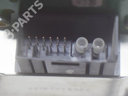 Display monitor SAAB 9-5 (YS3E) 2.0 t | BP7739760C48 
