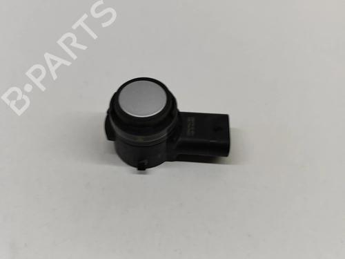 Used Electronic module Electronic module BMW X3 (G01, F97, G08) xDrive 20 d (190 hp) 16271528 16271528