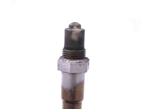 Electronic sensor VW GOLF VI (5K1) 2.0 GTi | BP30232215M84