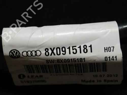 Cable AUDI A6 C7 (4G2, 4GC) 2.0 TDI | BP36043855E12 - Image 5
