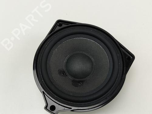 Used Speaker MERCEDES-BENZ E-CLASS (W213) E 220 d (213.004) (194 hp) 26605098