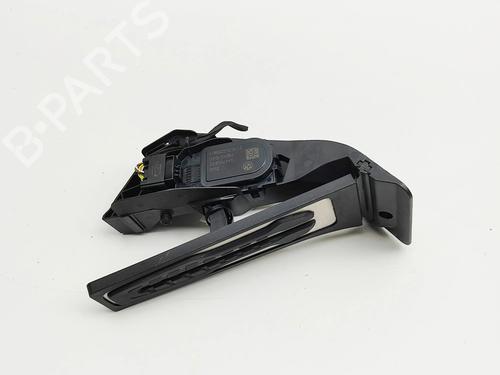 Pedal BMW X2 (U10) sDrive 20 i | BP36565063I4 - Image 5