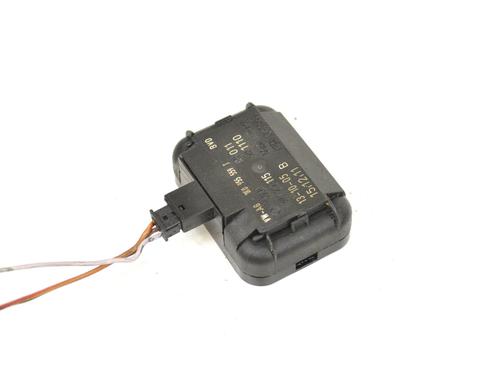 Electronic sensor PORSCHE CAYENNE (9PA) S 4.5 | BP30213895M84 - Image 2