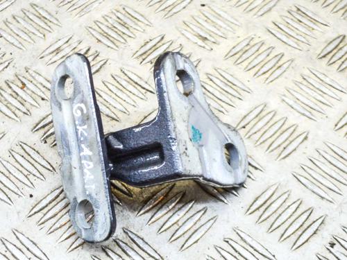 Hinge/Door check strap JAGUAR I-PACE (X590) EV400 AWD | BP27754509C146 