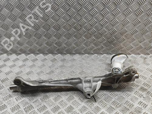 Used Steering rack Steering rack HYUNDAI KONA (SX2) EV (218 hp) 33378922 33378922