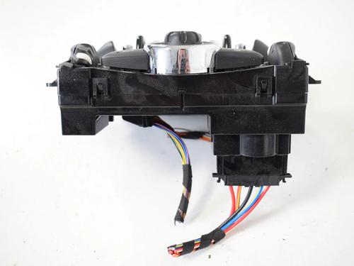 Electronic module MINI MINI COUNTRYMAN (R60) Cooper SD ALL4 | BP9903097M83