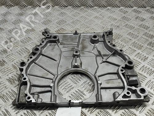 Andere für VW PASSAT B7 (362) 1.6 TDI (105 hp) 27715402
