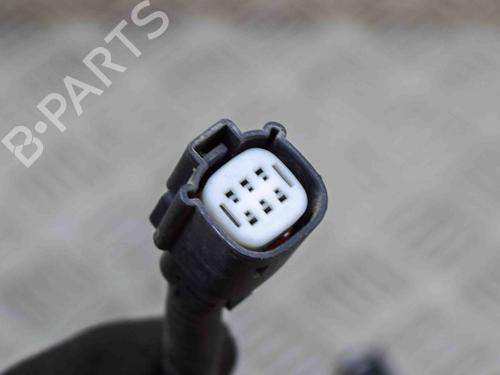 Electronic module OPEL MOKKA / MOKKA X (J13) 1.4 (_76) | BP15375849M83 