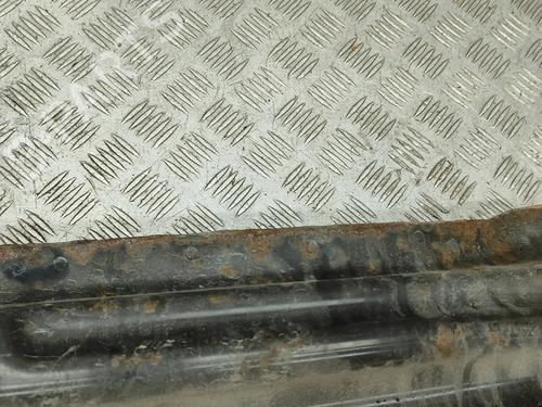 Other BMW i3 (I01) Electric | BP21077773O1 