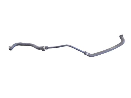 Used Pipe Pipe PORSCHE CAYENNE (9PA) S 4.8 (385 hp) 33367798 33367798