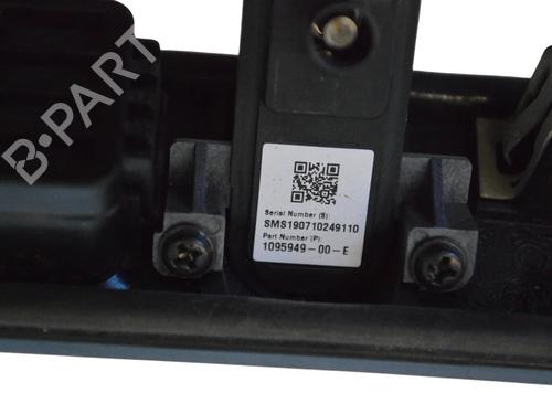 Camera TESLA MODEL Y (5YJY) EV Performance All-wheel Drive | BP33364706E14  - Image 5
