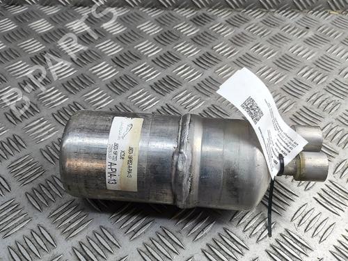 BP28435716O1 main image