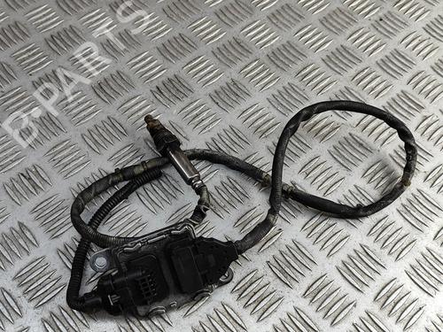 Used Electronic sensor PEUGEOT BOXER Van 2.2 HDi 110 (110 hp) 28564024