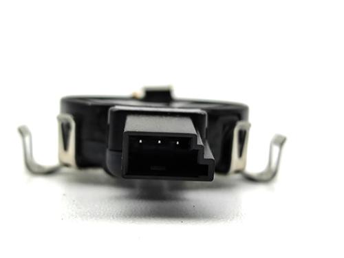 Electronic sensor SKODA SCALA (NW1) 1.5 TSI | BP39145279M84 - Image 7