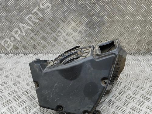 Air filter box AUDI A4 B9 (8W2, 8WC) 2.0 TFSI | BP33797981M87 - Image 4
