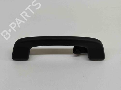 Used Interior roof handle BMW X3 (G01, F97, G08) xDrive 30 d Mild-Hybrid (286 hp) 27766693