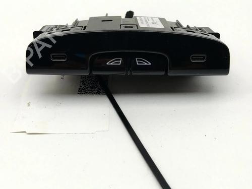 Used Electronic module Electronic module 38094821 38094821