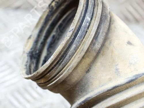 Pipe FIAT DUCATO Van (250_) 130 Multijet 2,3 D | BP14647136M125 