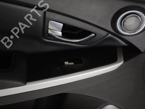 Seats set SSANGYONG KORANDO (CK) 2.2 Xdi 4WD | BP33362162C78 - Image 23