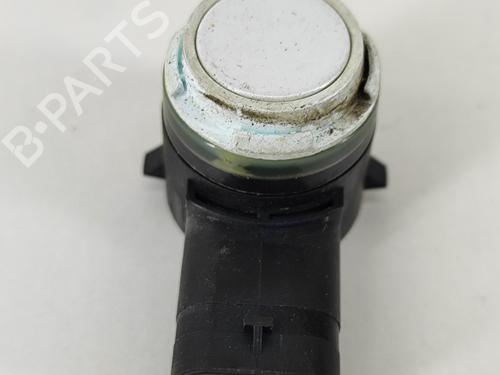 Elektronisk modul TESLA MODEL 3 (5YJ3) EV | BP27766100M83 