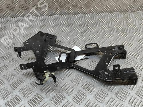 Electronic module AUDI Q4 E-TRON SUV (F4B) 45 | BP28732827M83  - Image 5