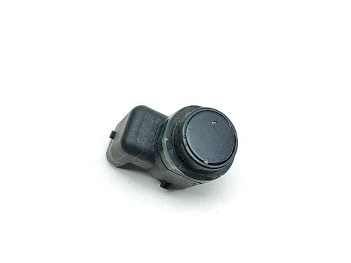 Electronic module LAND ROVER RANGE ROVER EVOQUE (L538) 2.0 D 4x4 | BP39910083M83 - Image 2